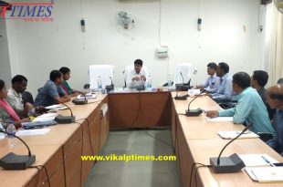Bank executives expedite disposal deposited files banks