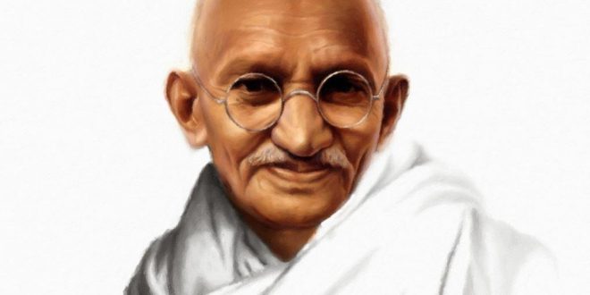Mahatma Gandhi's 150th birth anniversary several occasions including exhibition