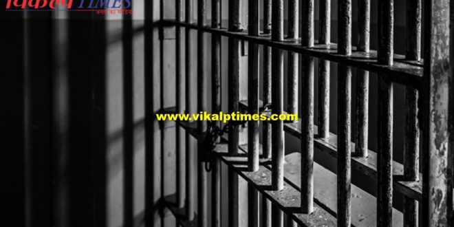 Police arrested 15 accused district sawai madhopur