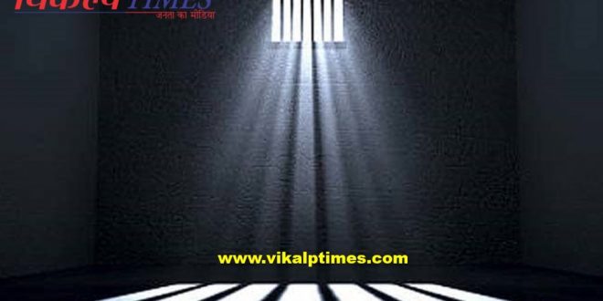 Police arrested 35 accused district sawai madhopur