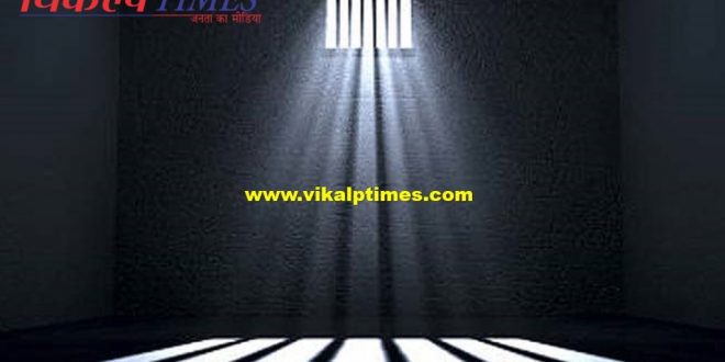 Police arrested 44 accused sawai madhopur