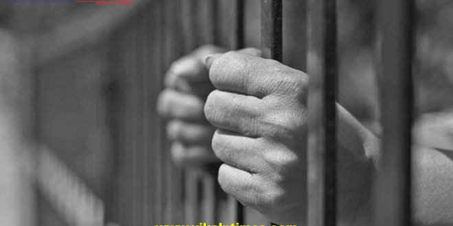 Police arrested 9 accused across district sawaimadhopur