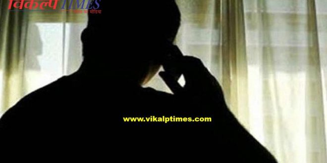 Threatening kill wazirpur Sawai Madhopur money