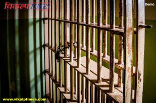 police arrested 20 accused district sawai madhopur