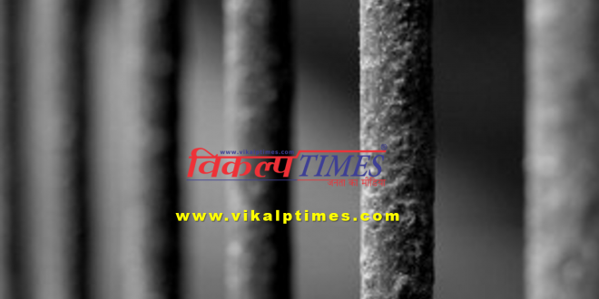Police arrested 15 accused across district sawai madhopur
