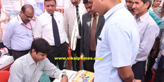 Grameen Bank's active participation in customer interaction initiative