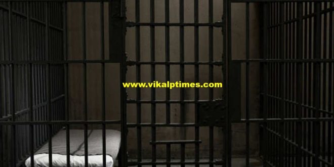 Police arrested 21 accused Sawai Madhopur