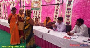 Rural women financial prosperity Rajivika
