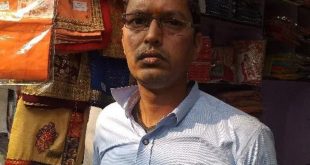 businessman beaten broad daylight bonli sawai madhopur