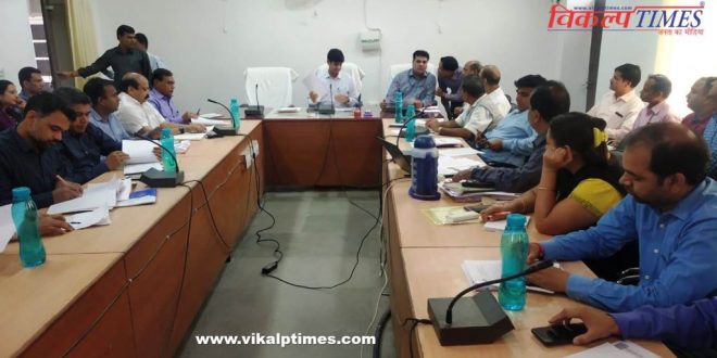 Benefit common man qualitative improvement