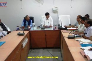 Dates opening water canals irrigation dams fixed