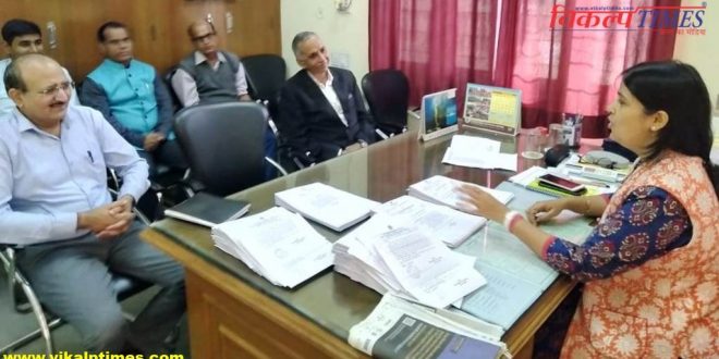 District Legal Services Authority organize programs Constitution Day