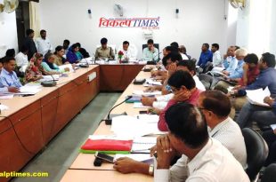 Officers should benefit common man schemes