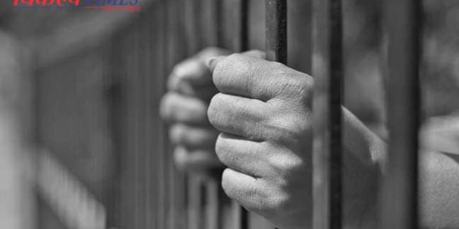 Police Arrested 8 accused form across the district sawai madhopur