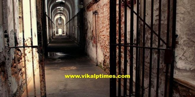 Police arrested 13 accused district Sawai Madhopur