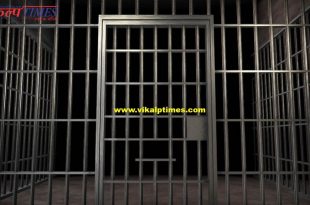 Police arrested 15 accused from across the district Sawai Madhopur