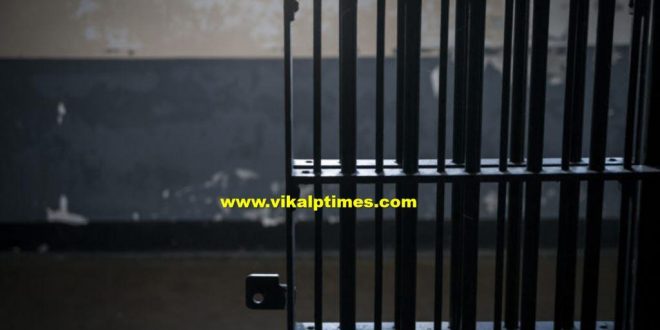 Police arrested 26 accused district sawai madhopur