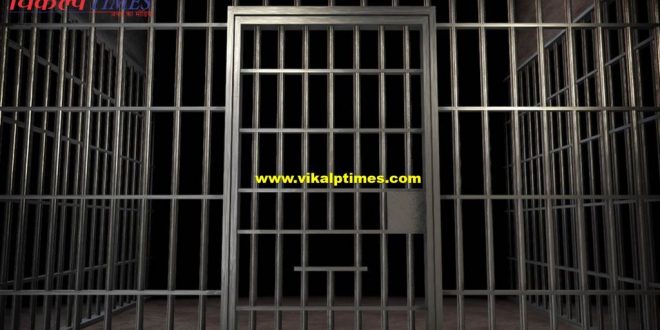 Police arrested 7 accused from across the district of sawai madhopur