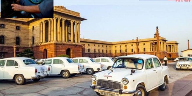 Recruitment drivers canceled sawai madhopur