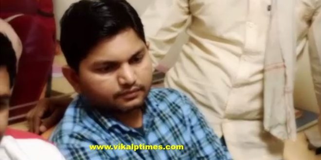 ACB action case Malarna dungar corruption