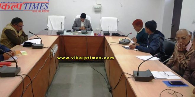 Benefit from awareness and coordinated efforts Collector