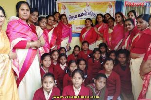 Distribution jerseys students