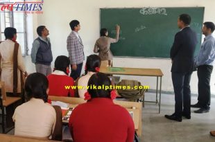 Give children information about the ideals and philosophy of great men