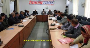 Instructions given reviewing preparations made elections