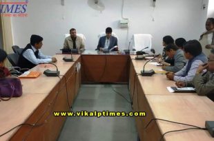 No relief tolerated operation child protection homes