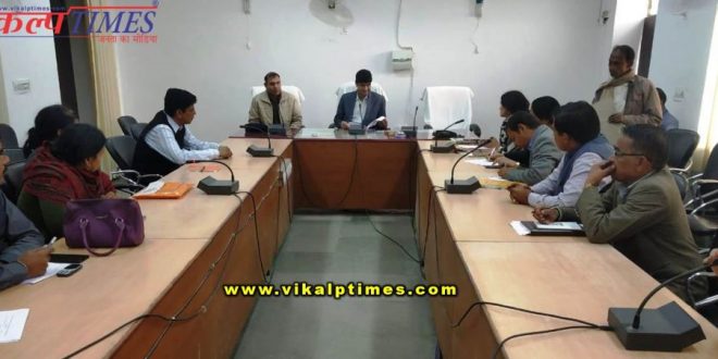 No relief tolerated operation child protection homes