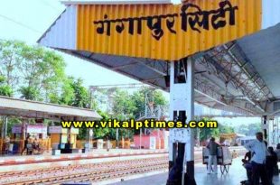 Passengers canceled tickets cancellation late arrival trains