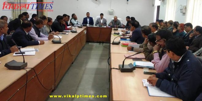 Conduct panchayat raj elections fair free transparency