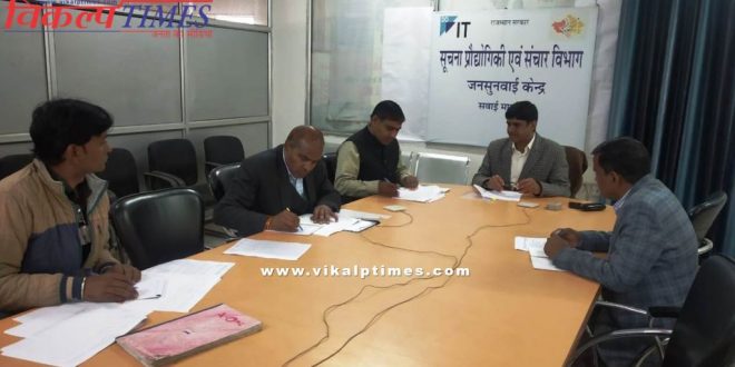 No tolerance achieving goals Swachh Bharat Mission