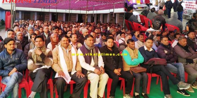 Personnel should conduct election process with fair, independent transparency