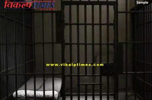 Police arrested 10 accused from across the district of sawai madhopur