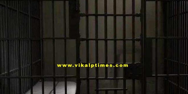 Police arrested 10 accused from across the district of sawai madhopur