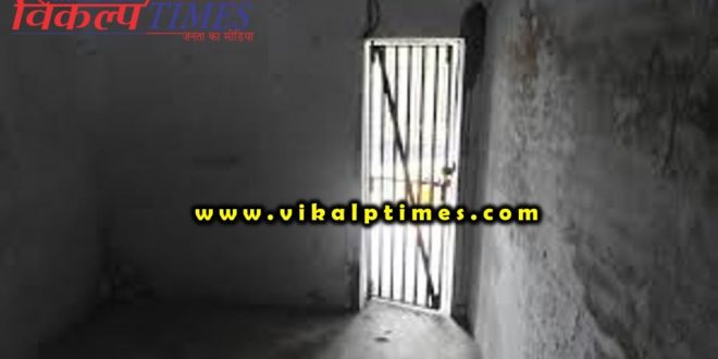 Police arrested 3 accused Sawai Madhopur