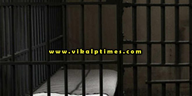 Police arrested 5 accused Sawai Madhopur
