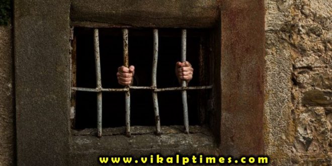 Police arrested 6 accused district Sawai madhopur