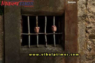 Police arrested 7 accused district Sawai Madhopur