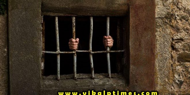 Police arrested 7 accused district Sawai Madhopur