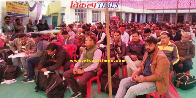 team left direct name first phase Panchayat raj election
