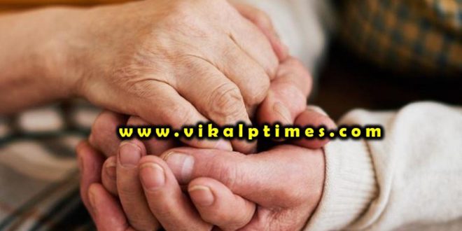 Help Respect serve parents jail
