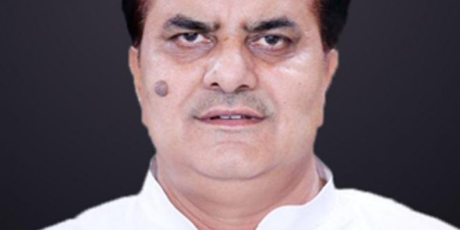 13 prime minister village roads approved in Sawai Madhopur