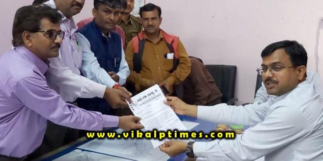 Demand arrest accused assault journalist