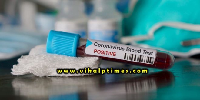 afraid corona virus cautious