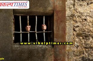 Police arrested 13 accused Sawai Madhopur
