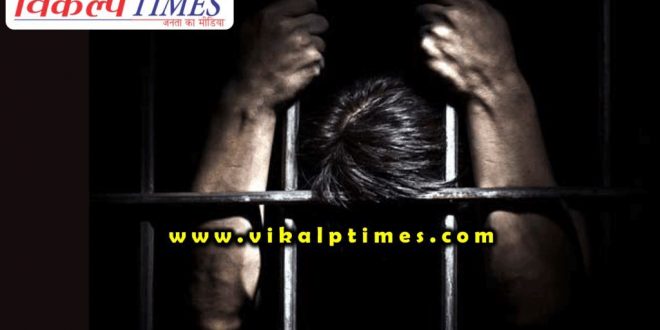 Police arrested 16 accused from Sawai Madhopur