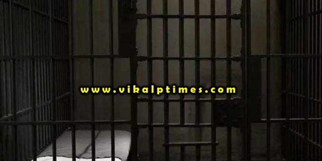 Police arrested 19 accused from Sawai Madhopur