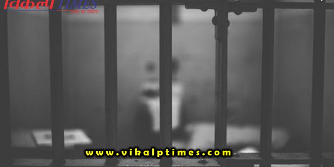 Police arrested 19 accused Sawai Madhopur